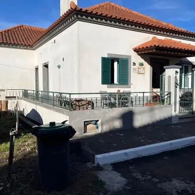 Casa Costa