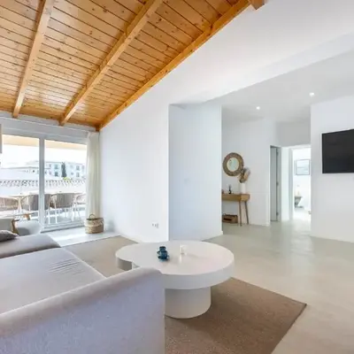 Casa Gio