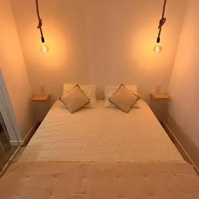 Old Aqueduct Village 2 - Guesthouse Madeira