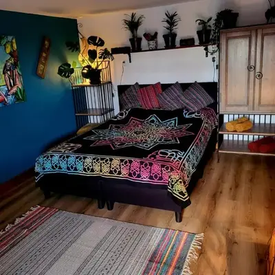 This Old House