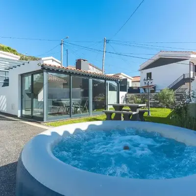 Villa Magnolia by Atlantic Holiday