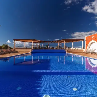 Luxury Villa Pembe Palheiro Village by Holiday Rental Madeira