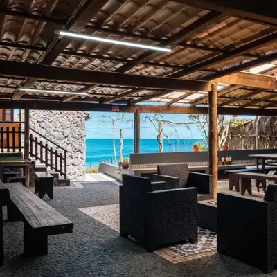 GuestReady - Magical refuge in Madeira