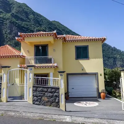 Casa Golino by YOUR KEY