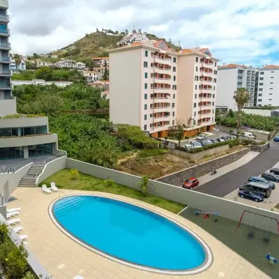 GuestReady - Modern space close to Formosa Beach