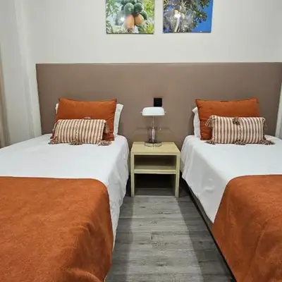 Apartamento moderno no Funchal - Papaia by Tropical Solutions