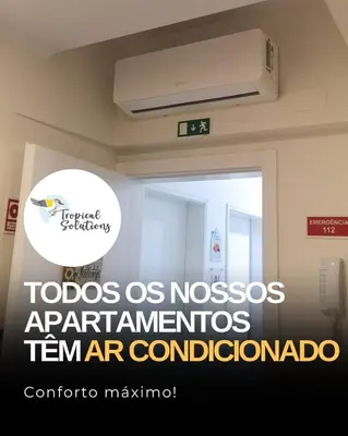 a sign on the wall of a room withnoxnoxnoxazerateerateerate at Apartamento moderno no Funchal - Maracujá Apartment by Tropical Solutions in Funchal