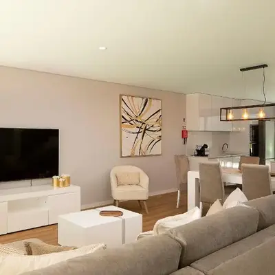 Villa Joy