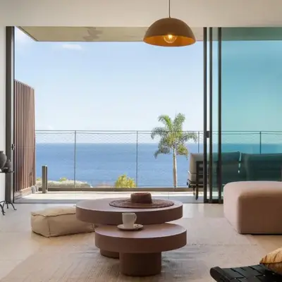 Savoy Monumentalis VII by An Island Apart