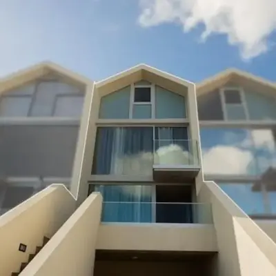 Figueira House
