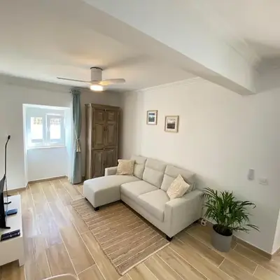 Casa do Sol