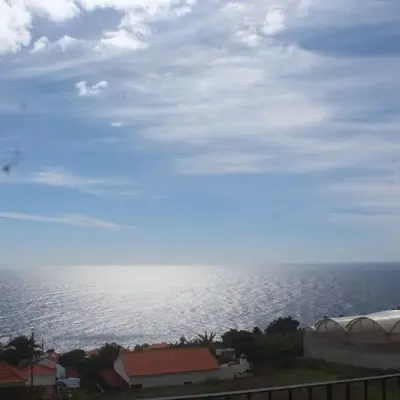 Casa da Quinta