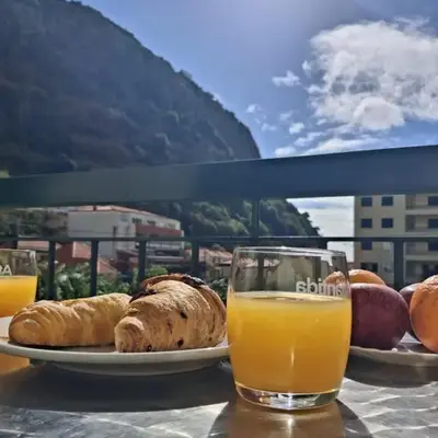 Ribeira Brava Studios - J