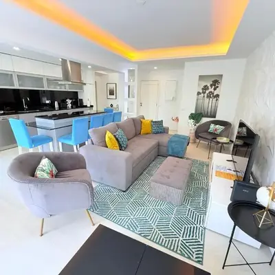 HDFM Collection - Funchal Centro