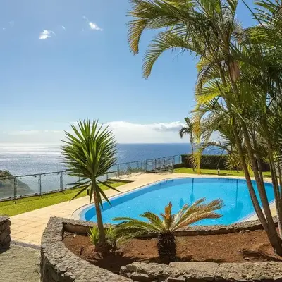 Calheta
