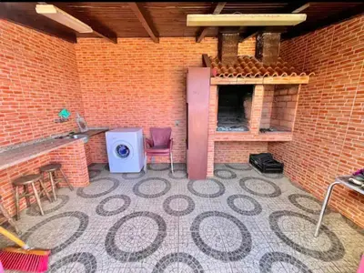 Gallery image of Casa das maravilhas in Achadas da Cruz