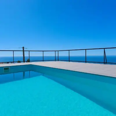 Atlantic View