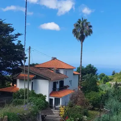 Casa Žerotín