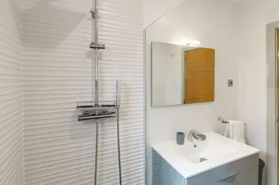 Gallery image of Sunny Side I Free heated pool in Tábua