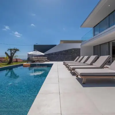 Villa Rada