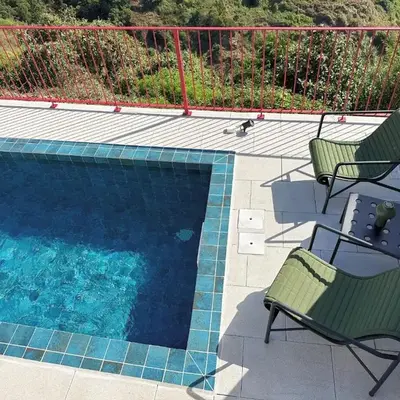 NEW! casa L