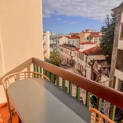 Carreira Dreamscape - 3 bedrooms
