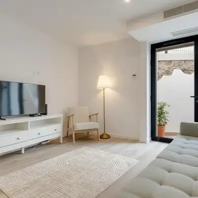 Mercy by the Sea by Holiday Rental Madeira