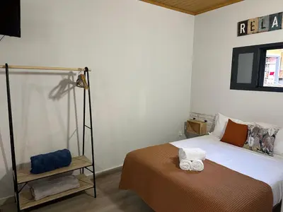 Gallery image of Cantinho S & F in Machico