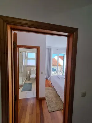Gallery image of LandS in Caniço