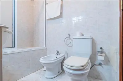 Gallery image of Calheta 3 Apartment in Estreito da Calheta