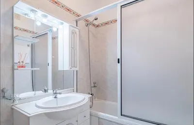 Gallery image of Calheta 3 Apartment in Estreito da Calheta