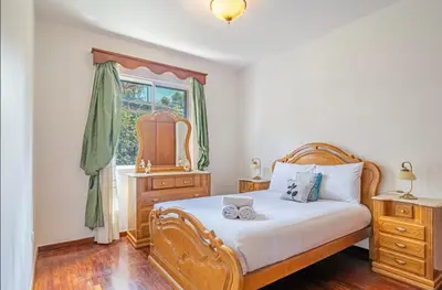 Gallery image of Calheta 3 Apartment in Estreito da Calheta