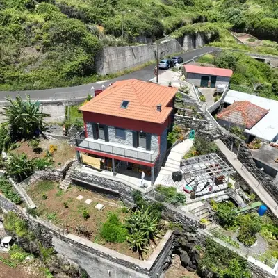 casa2sonhos