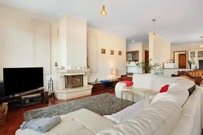 Gallery image of traveller's house PROMO 25 MARÇO in Machico