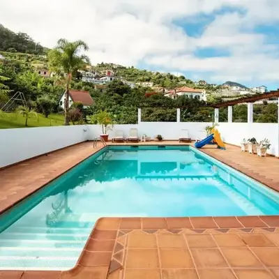 traveller's house PROMO 25 MARÇO