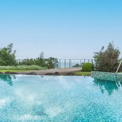 Casa Vista Azul by Atlantic Holiday