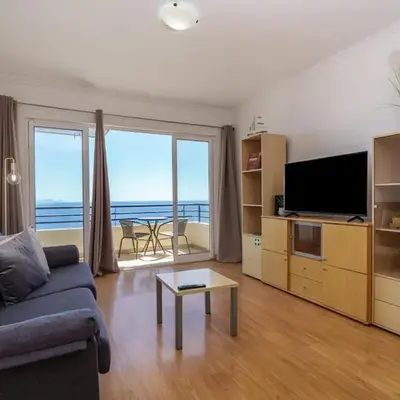 Atlantic View Nº3