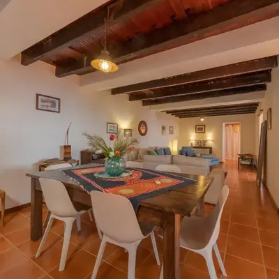 Villa Flora by Holiday Rental Madeira