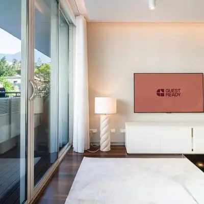 GuestReady - Premium stay in Funchal