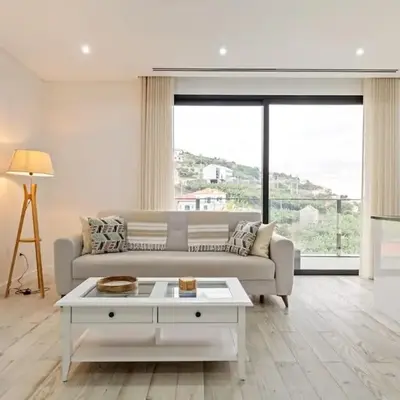 Casa Susan