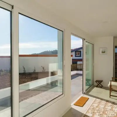 GuestReady - Hillside Escape I