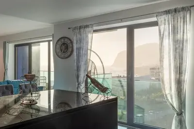 Gallery image of GuestReady - Stunning retreat in Funchal in Funchal