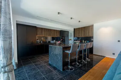 Gallery image of GuestReady - Stunning retreat in Funchal in Funchal