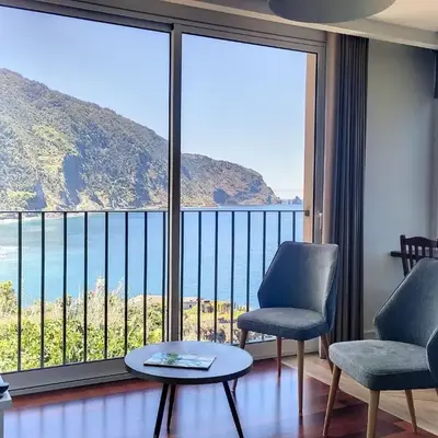 Holiday Home Urlaubshaus Vier Generationen by Interhome