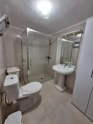 Gallery image of Casa do Pai in Santa Cruz