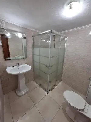 Gallery image of Casa do Pai in Santa Cruz