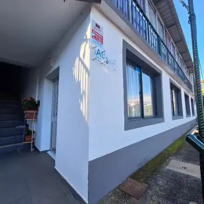 Casa do Pai