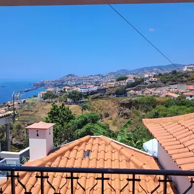 S&I Chillhouse Funchal