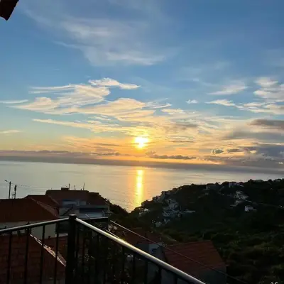 Casa da Feira