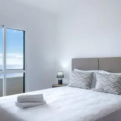 GuestReady - Charming stay with beautiful views